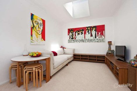 6/40 Avalon Pde, Avalon Beach, NSW 2107