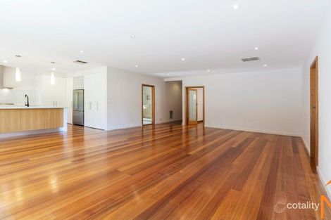 Property photo of 41 Devon Street Cheltenham VIC 3192