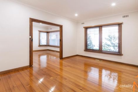 Property photo of 41 Devon Street Cheltenham VIC 3192