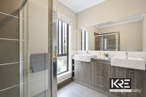 Property photo of 5 Summerhill Road Traralgon VIC 3844