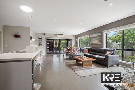 Property photo of 5 Summerhill Road Traralgon VIC 3844