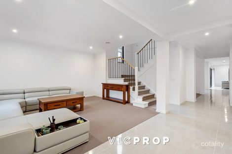Property photo of 7 Grasso Avenue Point Cook VIC 3030