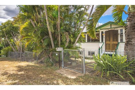 Property photo of 22 Flynn Street Wandal QLD 4700