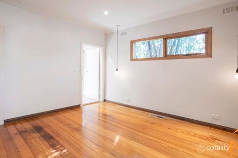 Property photo of 41 Devon Street Cheltenham VIC 3192