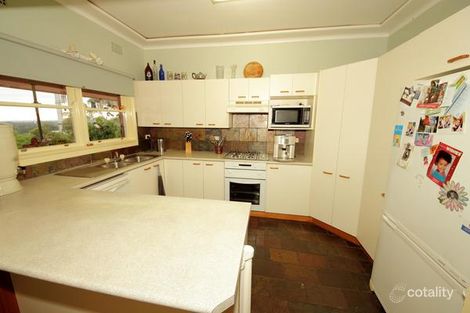 Property photo of 14 Dunmore Crescent Casula NSW 2170