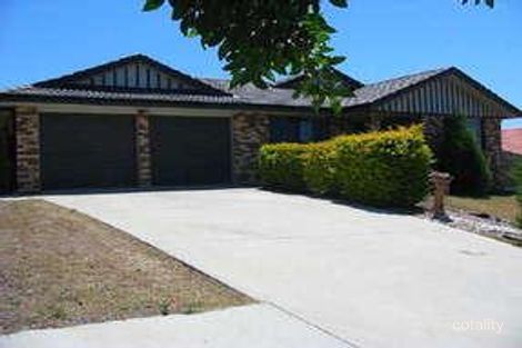 16 Heritage Dr, Brassall, QLD 4305