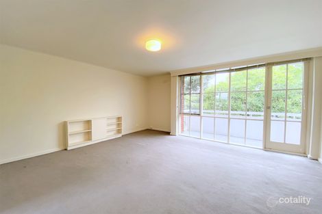 6/661 Malvern Rd, Toorak, VIC 3142