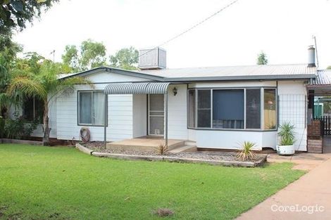 Property photo of 28 Mathews Street Cobar NSW 2835