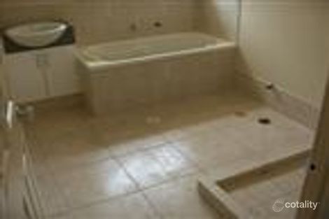 Property photo of 22 Garnet Street Scarborough QLD 4020