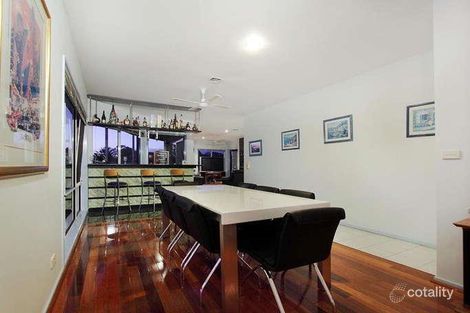 Property photo of 1 Staten Island Patterson Lakes VIC 3197