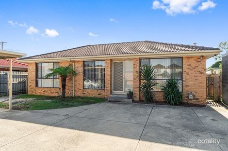 2/228 Seaford Rd, Seaford, VIC 3198