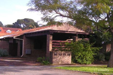 1/7 Strickland St, South Perth, WA 6151