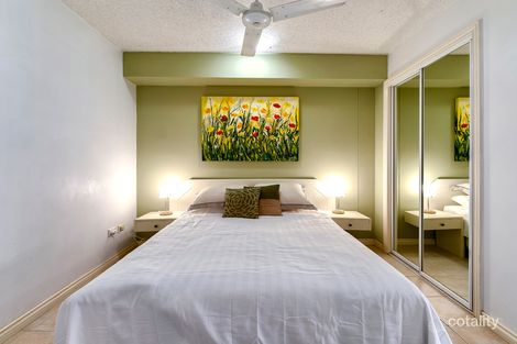 Property photo of 132/176 Sydney Street New Farm QLD 4005