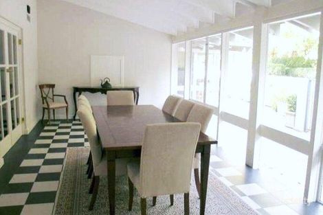 Property photo of 41 Pymble Avenue Pymble NSW 2073