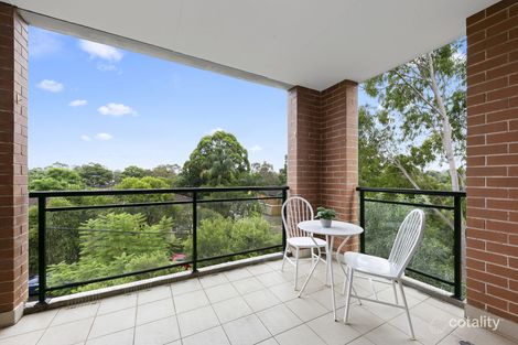 Property photo of 5/24-28 Reid Avenue Westmead NSW 2145