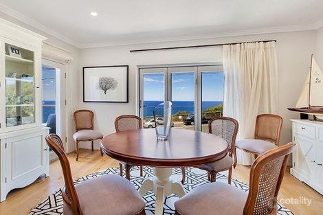 Property photo of 3/250 Old South Head Road Vaucluse NSW 2030