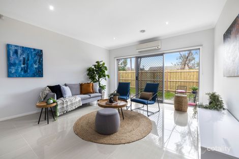 Property photo of 2/72 Widford Street Glenroy VIC 3046