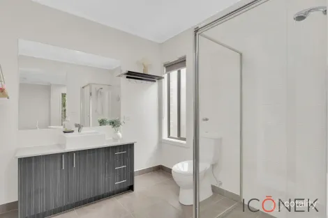 Property photo of 12 Maguire Street Lalor VIC 3075