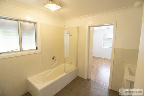 Property photo of 10 South Street Gatton QLD 4343