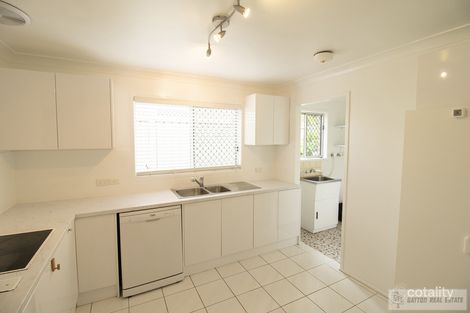 Property photo of 10 South Street Gatton QLD 4343
