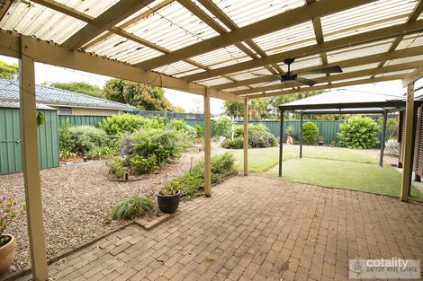 Property photo of 10 South Street Gatton QLD 4343