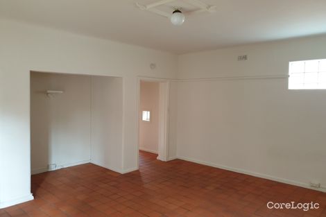 Property photo of 12/53 Powlett Street East Melbourne VIC 3002