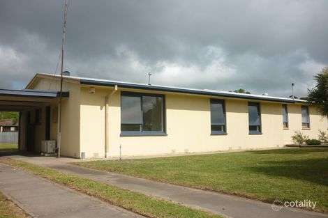 16 O'Connor Dr, Mount Gambier, SA 5290