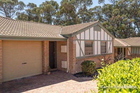 8/71 Flinders Ave, Hillarys, WA 6025