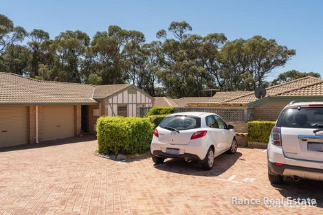 Property photo of 8/71 Flinders Avenue Hillarys WA 6025