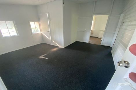 Property photo of 14 James Street Mount Morgan QLD 4714