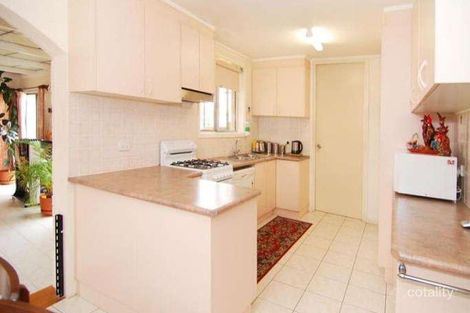 Property photo of 37 Nicholas Street Higgins ACT 2615