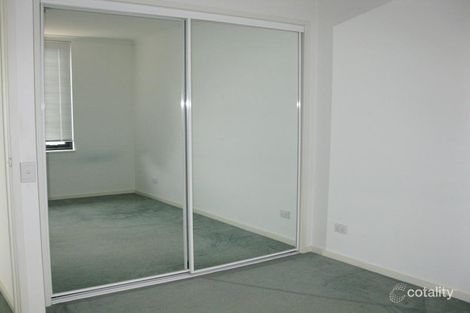Property photo of 31/38 Kavanagh Street Southbank VIC 3006
