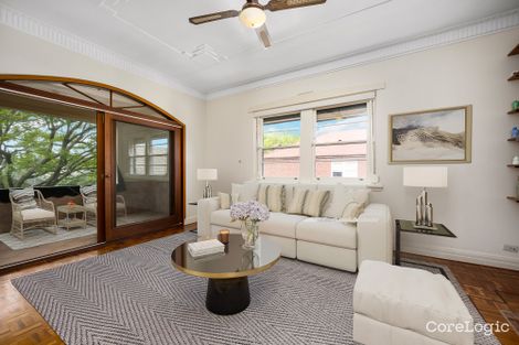 Property photo of 6/26A William Street Double Bay NSW 2028