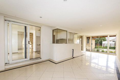 Property photo of 29 Charlotte Road Mill Park VIC 3082