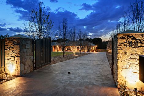 Property photo of 49 Sickles Drive Grasmere NSW 2570