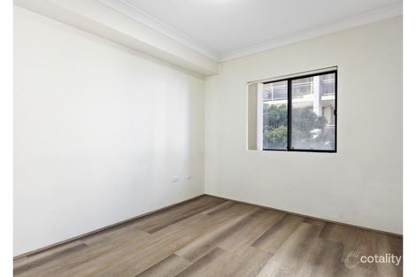 Property photo of 79/21-29 Third Avenue Blacktown NSW 2148
