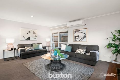 Property photo of 7 Denahy Court Aspendale Gardens VIC 3195