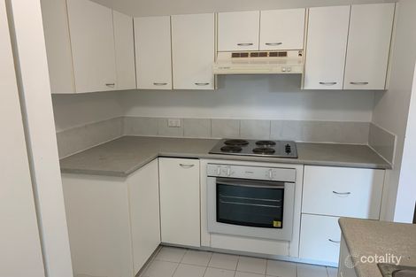 Property photo of 5/38 Reserve Road Slacks Creek QLD 4127