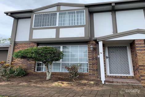 Property photo of 5/38 Reserve Road Slacks Creek QLD 4127