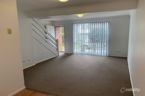 Property photo of 5/38 Reserve Road Slacks Creek QLD 4127