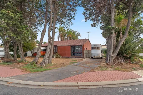 Property photo of 5 Tucker Crescent North Haven SA 5018