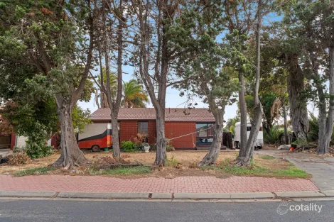 Property photo of 5 Tucker Crescent North Haven SA 5018