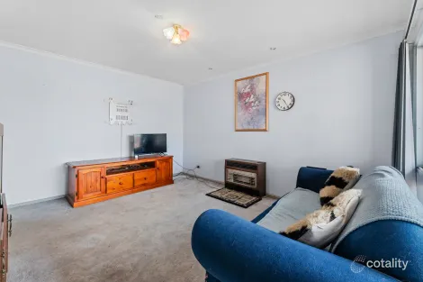 Property photo of 5 Tucker Crescent North Haven SA 5018