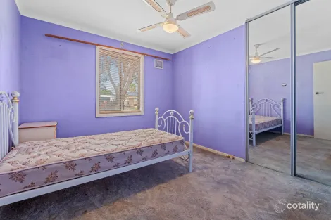 Property photo of 5 Tucker Crescent North Haven SA 5018