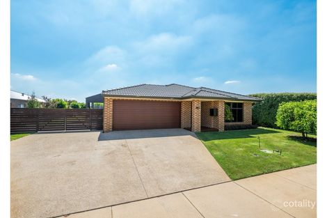 22 Westwood Dr, Mooroopna, VIC 3629