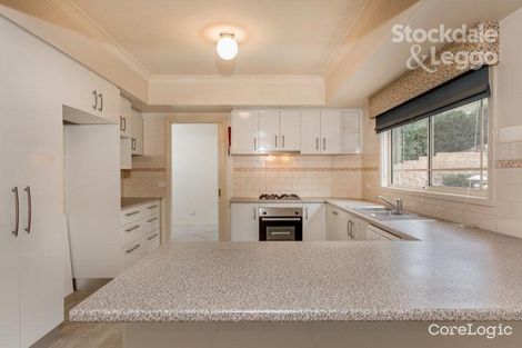 Property photo of 27 Sunrise Terrace East Albury NSW 2640