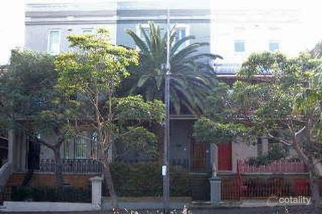 400 Moore Park Rd, Paddington, NSW 2021