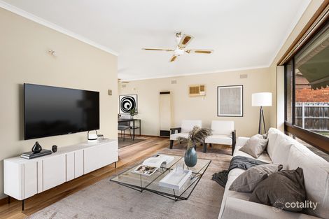 Property photo of 6 Moreland Avenue Corio VIC 3214
