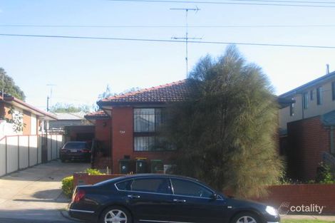534 Victoria St, Brunswick West, VIC 3055