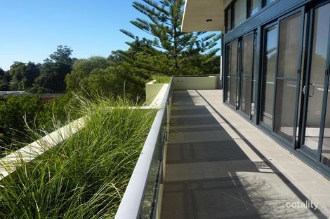 Property photo of 44/1-5 Lynbara Avenue St Ives NSW 2075